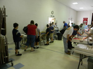 Coin Show May 2012 047