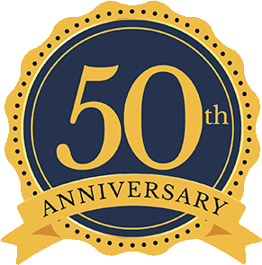 50th-anniversary